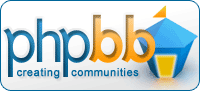 sap training Forum Index